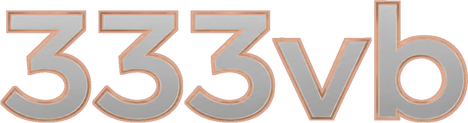 333vb